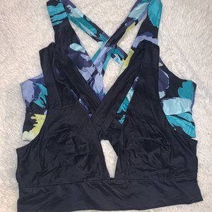 [Aerie] Sunnie Bralette